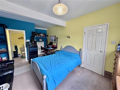 Picture 11